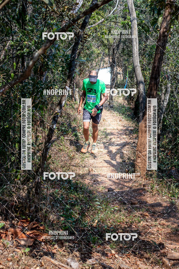 Buy your photos of the eventUltra do Itacolomi 2019 on Fotop