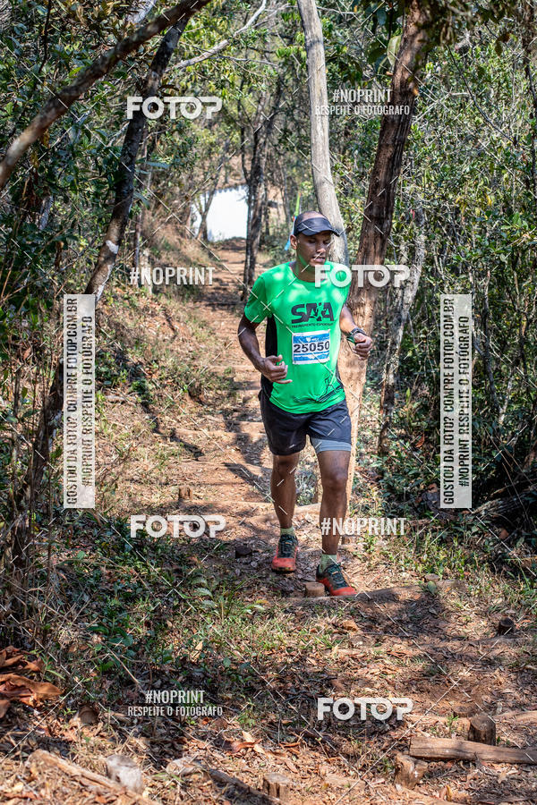 Buy your photos of the eventUltra do Itacolomi 2019 on Fotop