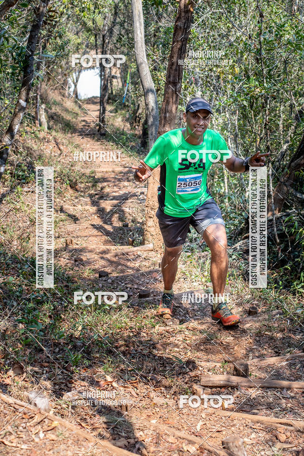 Buy your photos of the eventUltra do Itacolomi 2019 on Fotop