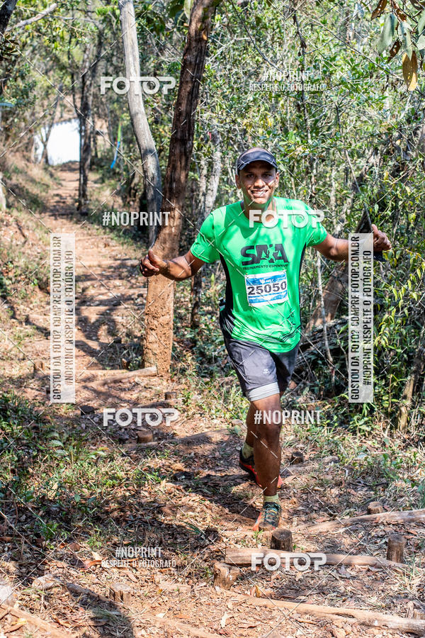 Buy your photos of the eventUltra do Itacolomi 2019 on Fotop