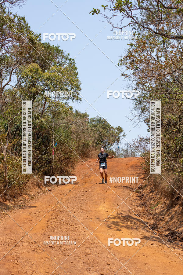 Buy your photos of the eventUltra do Itacolomi 2019 on Fotop