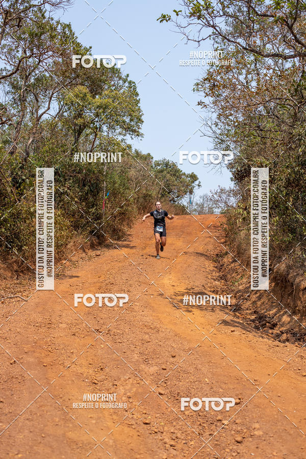Buy your photos of the eventUltra do Itacolomi 2019 on Fotop