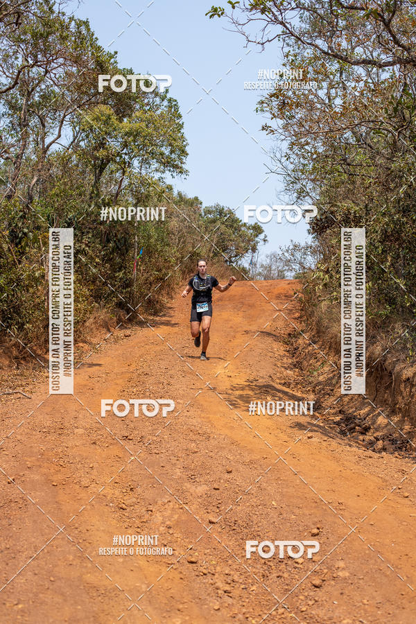 Buy your photos of the eventUltra do Itacolomi 2019 on Fotop