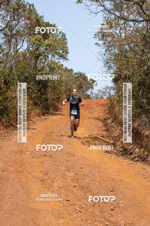 Buy your photos of the eventUltra do Itacolomi 2019 on Fotop