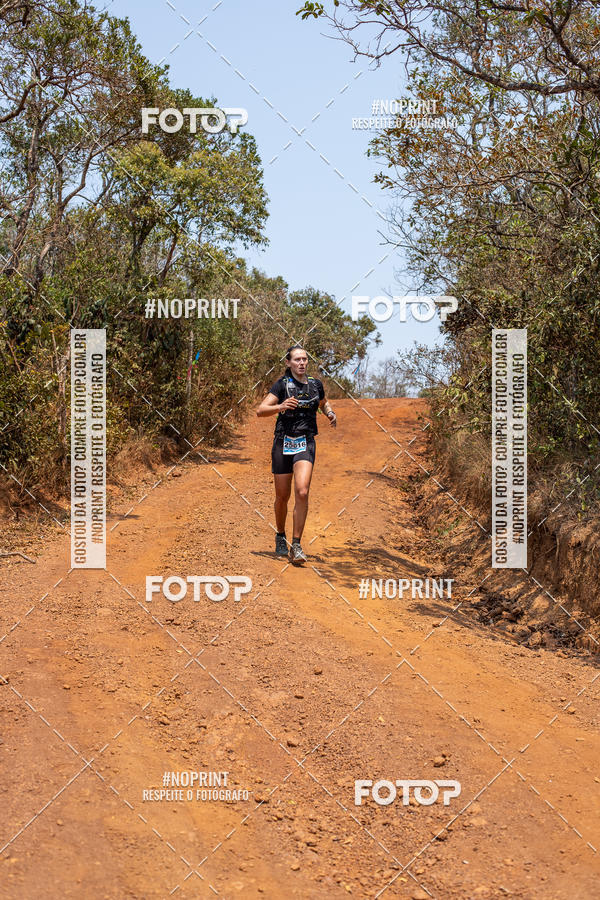 Buy your photos of the eventUltra do Itacolomi 2019 on Fotop