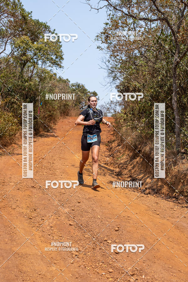 Buy your photos of the eventUltra do Itacolomi 2019 on Fotop