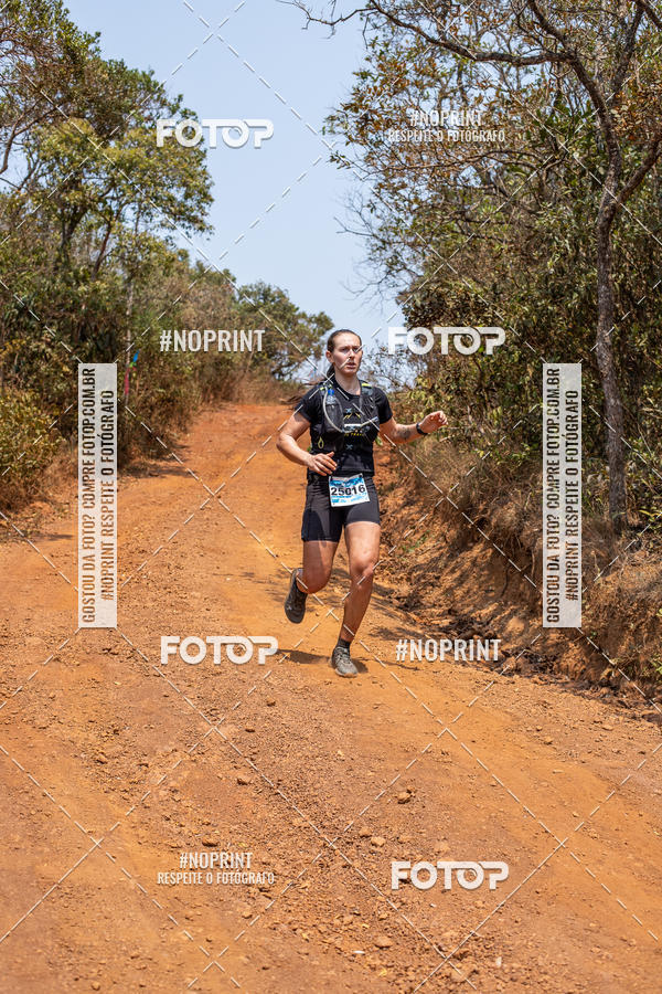 Buy your photos of the eventUltra do Itacolomi 2019 on Fotop
