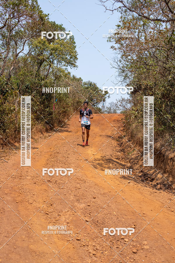 Buy your photos of the eventUltra do Itacolomi 2019 on Fotop
