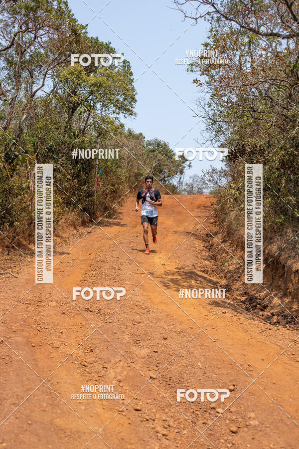 Buy your photos of the eventUltra do Itacolomi 2019 on Fotop