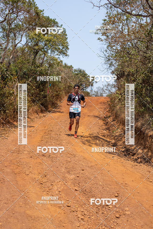 Buy your photos of the eventUltra do Itacolomi 2019 on Fotop