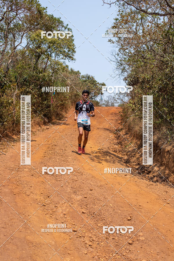 Buy your photos of the eventUltra do Itacolomi 2019 on Fotop