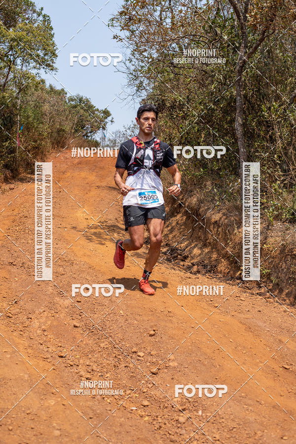 Buy your photos of the eventUltra do Itacolomi 2019 on Fotop