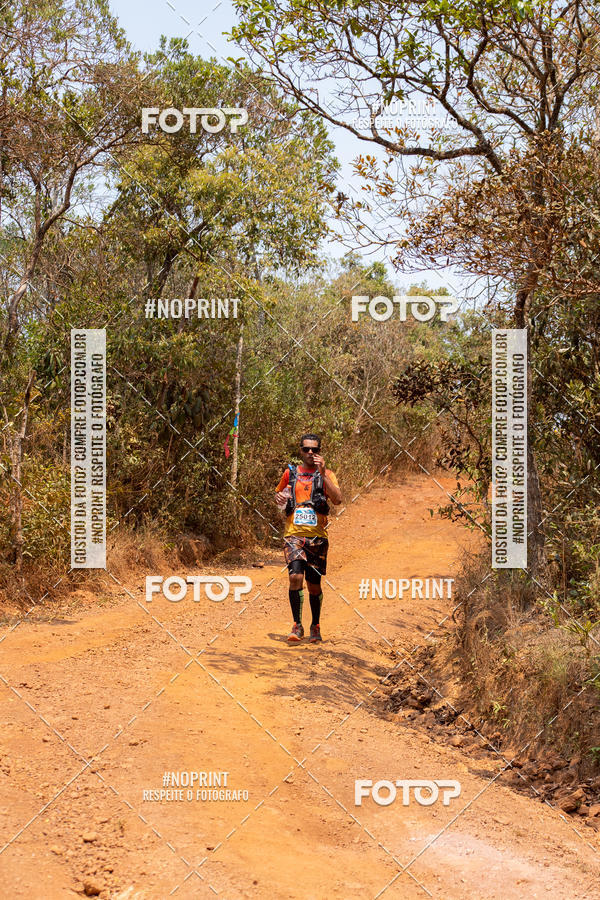 Buy your photos of the eventUltra do Itacolomi 2019 on Fotop