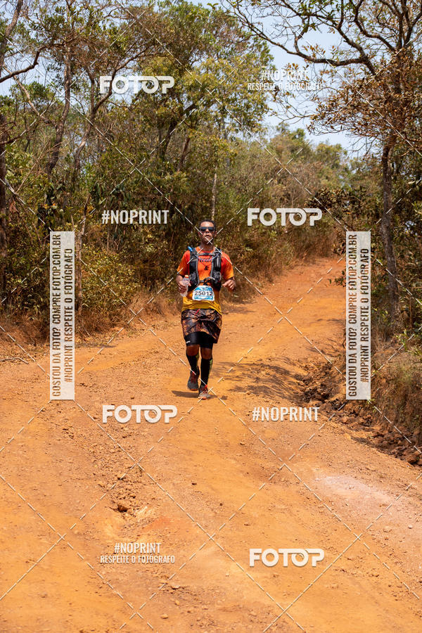Buy your photos of the eventUltra do Itacolomi 2019 on Fotop