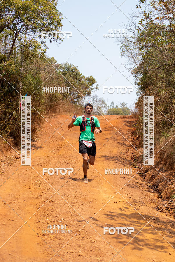 Buy your photos of the eventUltra do Itacolomi 2019 on Fotop