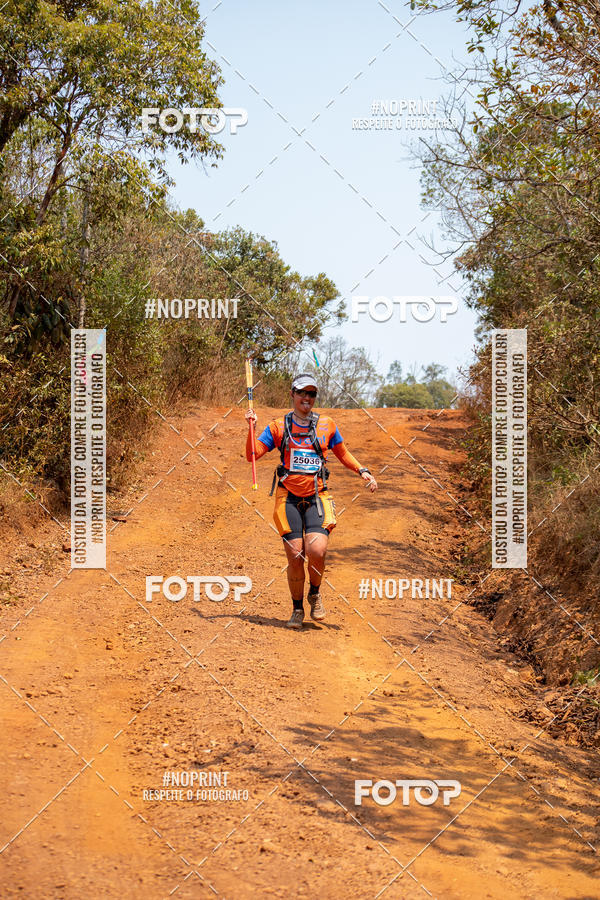 Buy your photos of the eventUltra do Itacolomi 2019 on Fotop