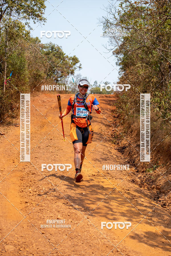 Buy your photos of the eventUltra do Itacolomi 2019 on Fotop