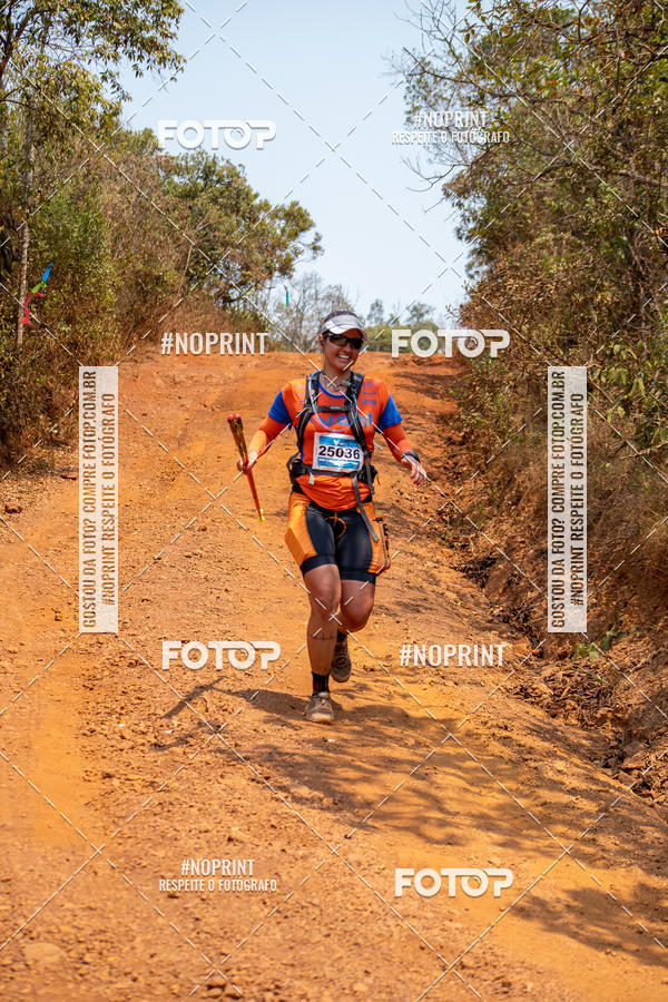 Buy your photos of the eventUltra do Itacolomi 2019 on Fotop