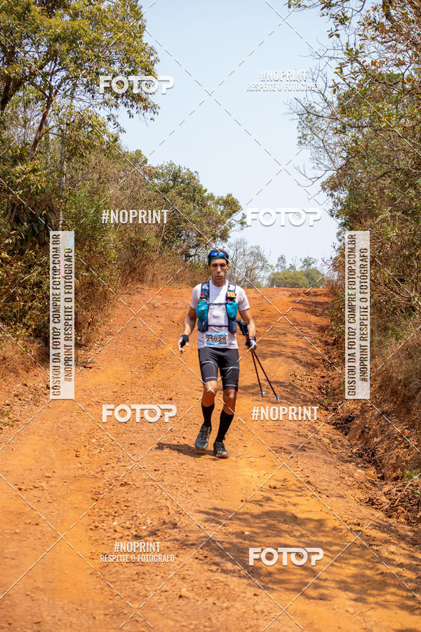 Buy your photos of the eventUltra do Itacolomi 2019 on Fotop