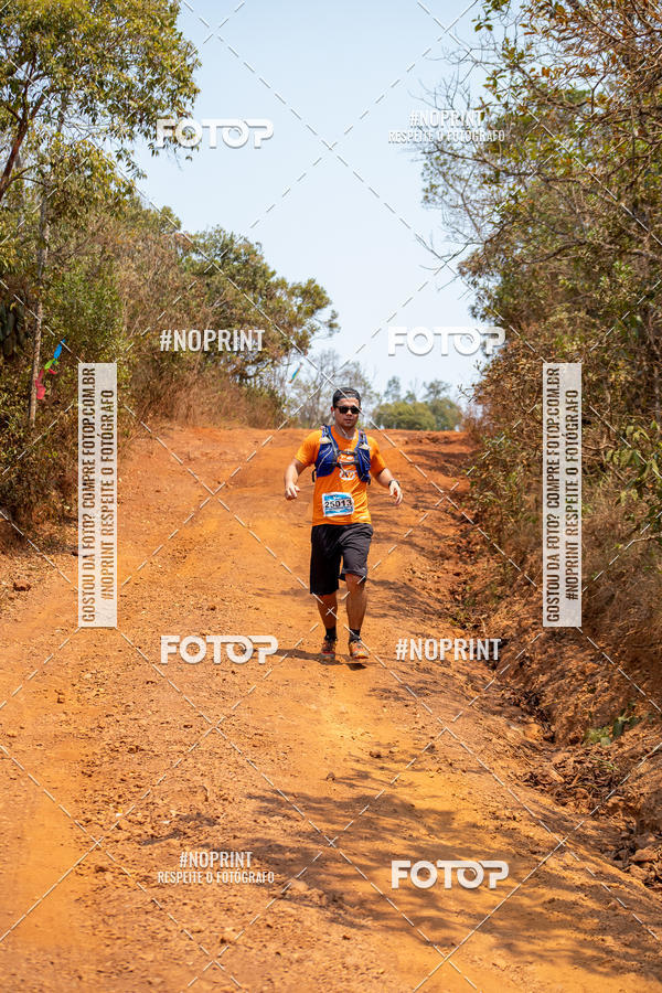 Buy your photos of the eventUltra do Itacolomi 2019 on Fotop