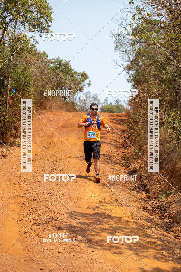 Buy your photos of the eventUltra do Itacolomi 2019 on Fotop