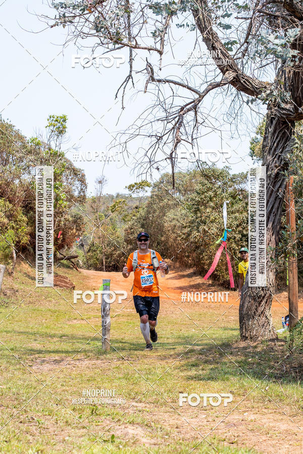 Buy your photos of the eventUltra do Itacolomi 2019 on Fotop