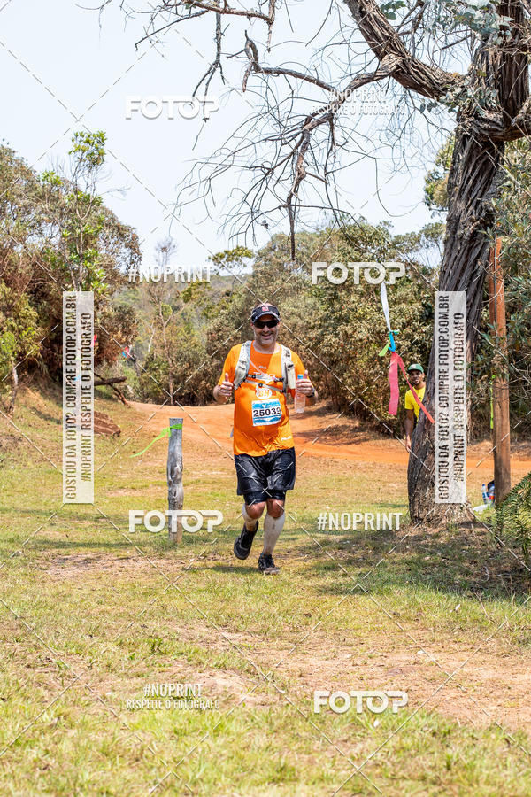 Buy your photos of the eventUltra do Itacolomi 2019 on Fotop