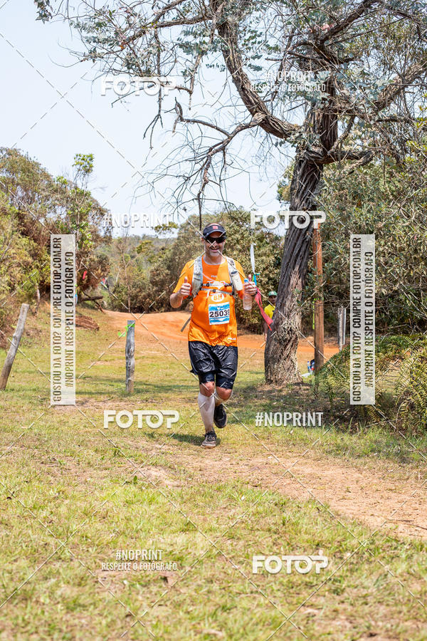 Buy your photos of the eventUltra do Itacolomi 2019 on Fotop