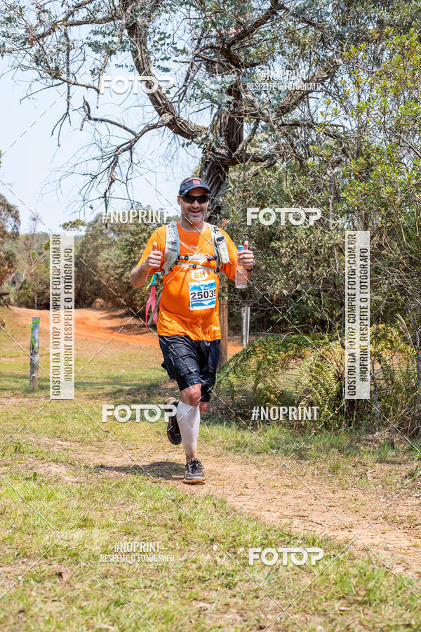 Buy your photos of the eventUltra do Itacolomi 2019 on Fotop