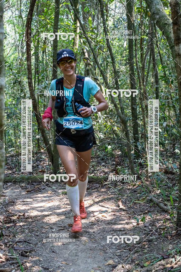 Buy your photos of the eventUltra do Itacolomi 2019 on Fotop