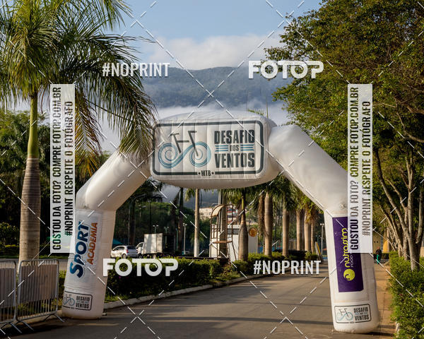 Acquista le foto dell'eventoDesafio dos ventos MTB in Fotop