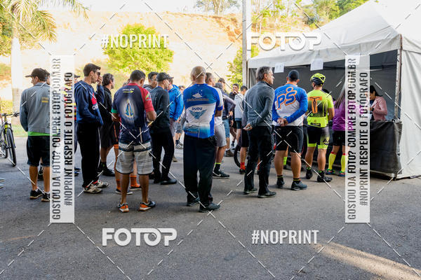 Acquista le foto dell'eventoDesafio dos ventos MTB in Fotop