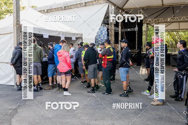 Acquista le foto dell'eventoDesafio dos ventos MTB in Fotop