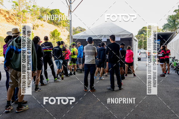 Acquista le foto dell'eventoDesafio dos ventos MTB in Fotop