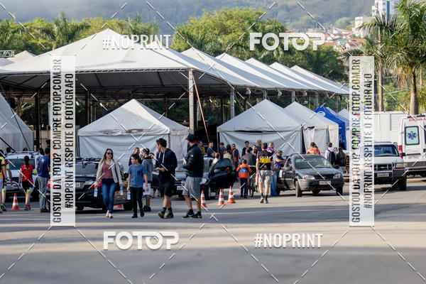 Acquista le foto dell'eventoDesafio dos ventos MTB in Fotop