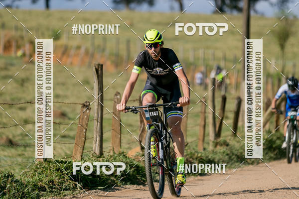 Buy your photos of the eventDesafio dos ventos MTB on Fotop