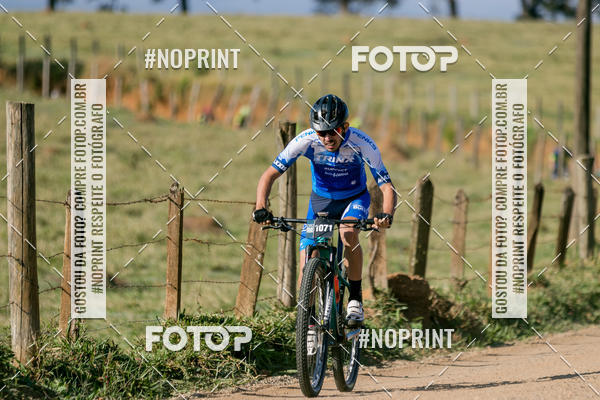 Buy your photos of the eventDesafio dos ventos MTB on Fotop