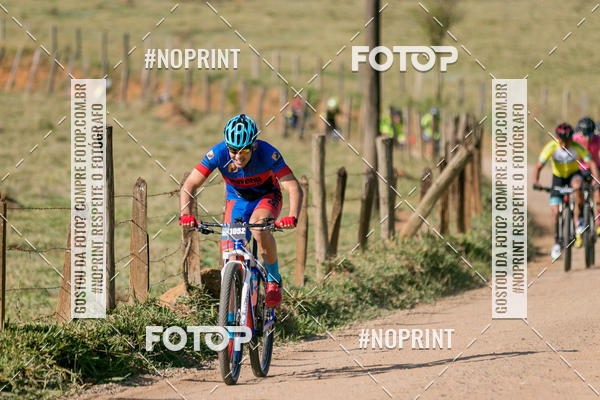 Buy your photos of the eventDesafio dos ventos MTB on Fotop