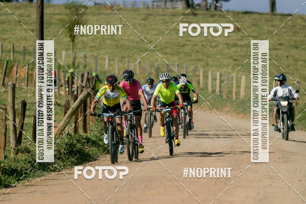 Buy your photos of the eventDesafio dos ventos MTB on Fotop