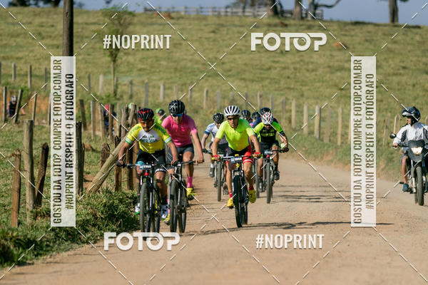 Buy your photos of the eventDesafio dos ventos MTB on Fotop