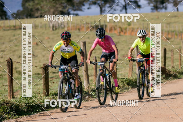 Buy your photos of the eventDesafio dos ventos MTB on Fotop