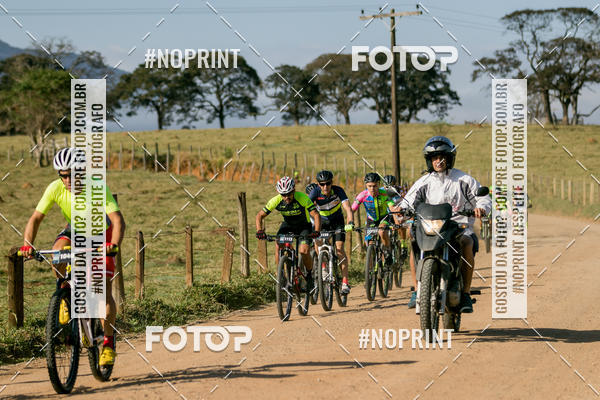 Buy your photos of the eventDesafio dos ventos MTB on Fotop
