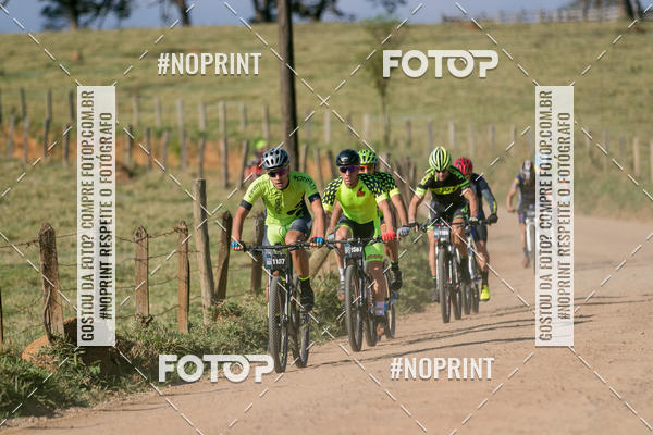 Buy your photos of the eventDesafio dos ventos MTB on Fotop
