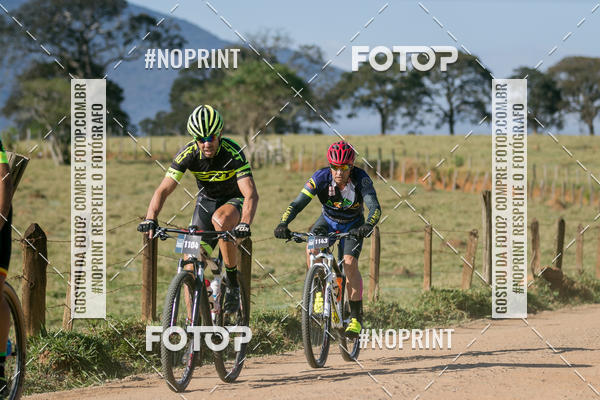 Buy your photos of the eventDesafio dos ventos MTB on Fotop