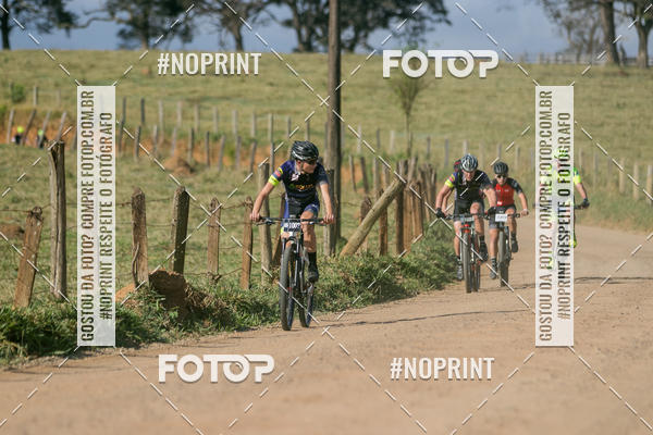 Buy your photos of the eventDesafio dos ventos MTB on Fotop