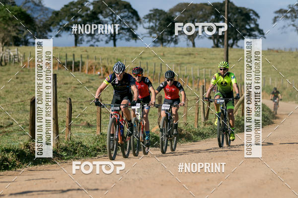 Buy your photos of the eventDesafio dos ventos MTB on Fotop