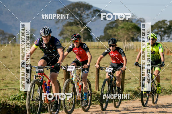 Buy your photos of the eventDesafio dos ventos MTB on Fotop