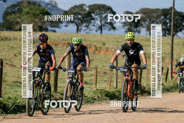 Buy your photos of the eventDesafio dos ventos MTB on Fotop