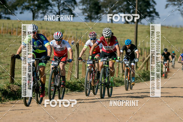 Buy your photos of the eventDesafio dos ventos MTB on Fotop