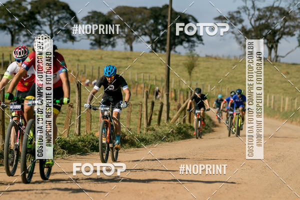 Buy your photos of the eventDesafio dos ventos MTB on Fotop